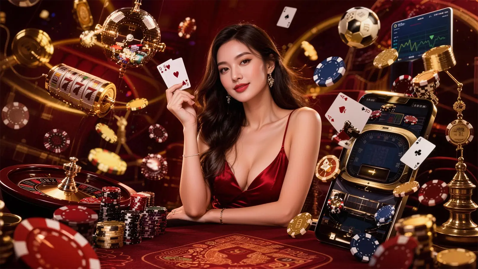 Không nhận được mã xác minh: 5 bước tự kiểm tra trước khi thử lại trên VAOM88