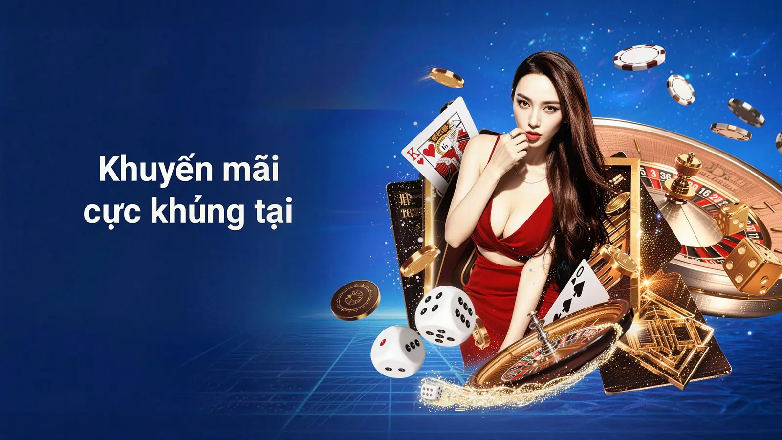 Cẩm nang Nạp Tiền VAOM88: đọc phương thức, mã tham chiếu và trạng thái từ đâu?