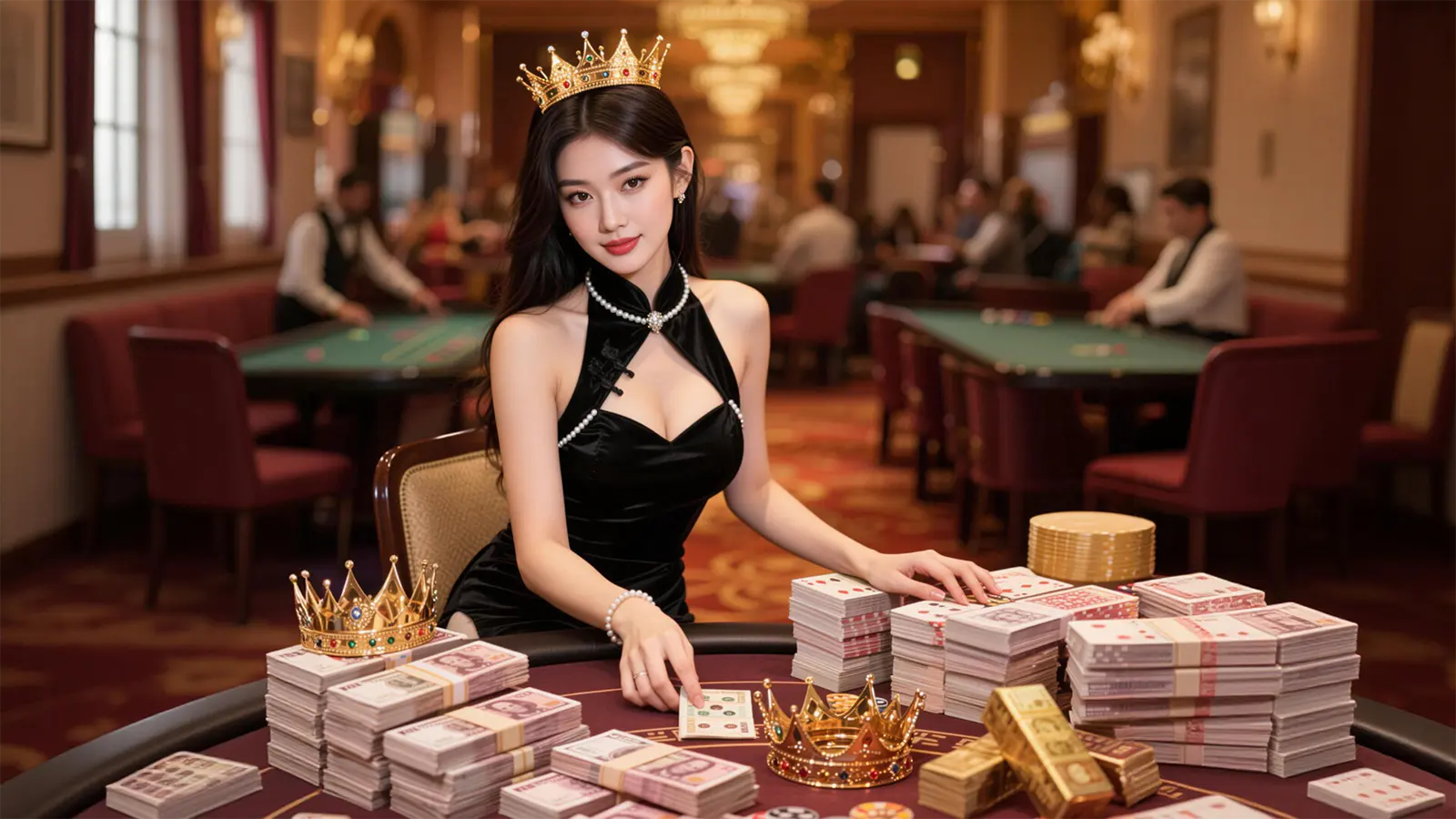 Giao dịch chưa được đối chiếu: 5 bước tự kiểm tra trước khi thử lại trên VAOM88