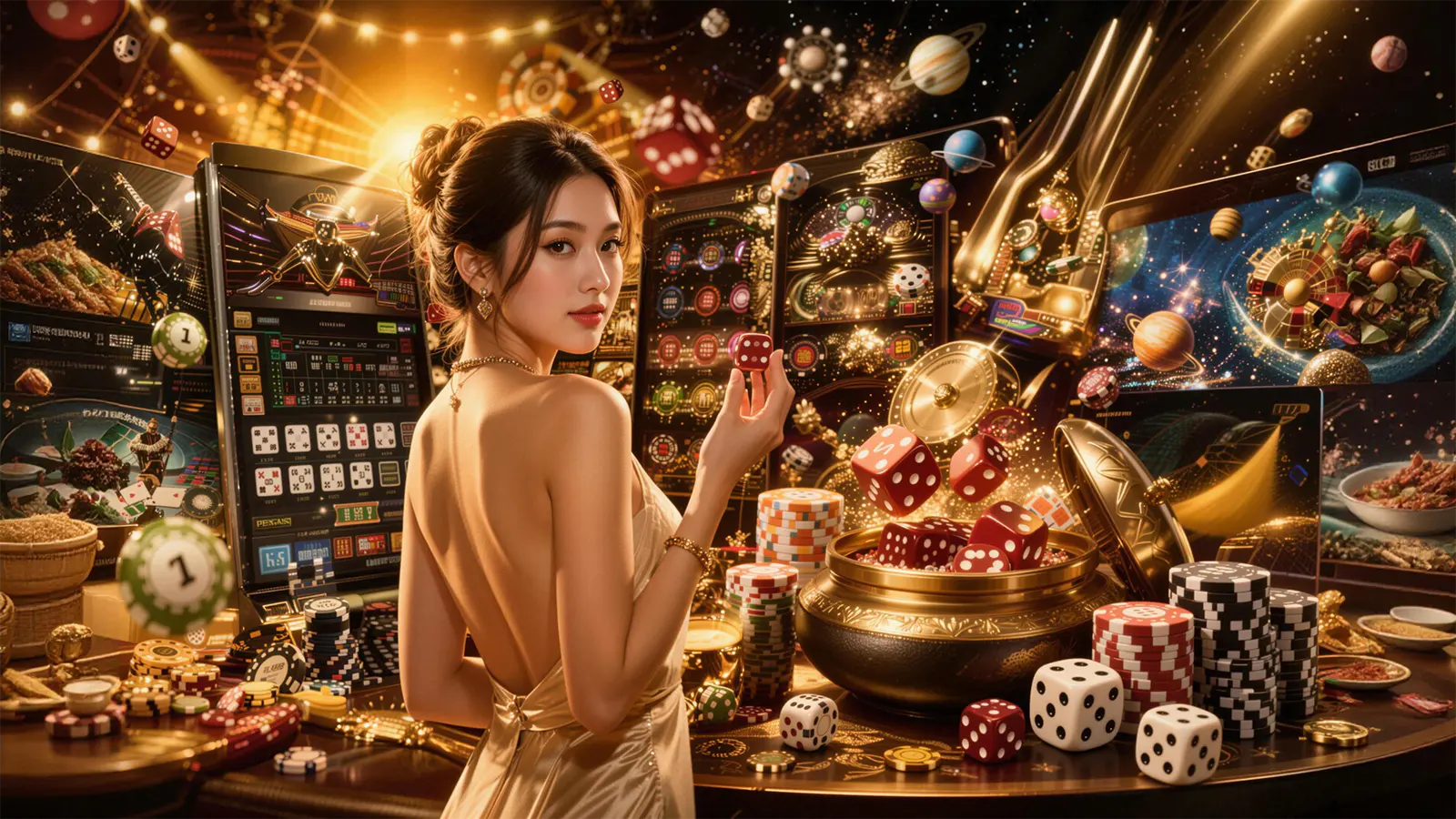 Nạp Tiền trên điện thoại: cách kiểm tra kiểm tra thông tin trước khi xác nhận tại VAOM88