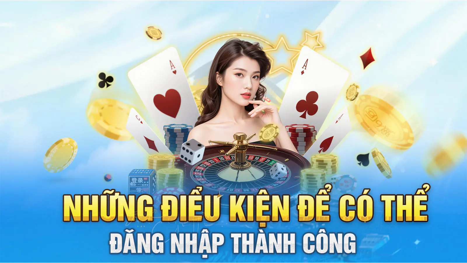 Gửi yêu cầu hỗ trợ VAOM88: cần ghi gì về Nạp Tiền?