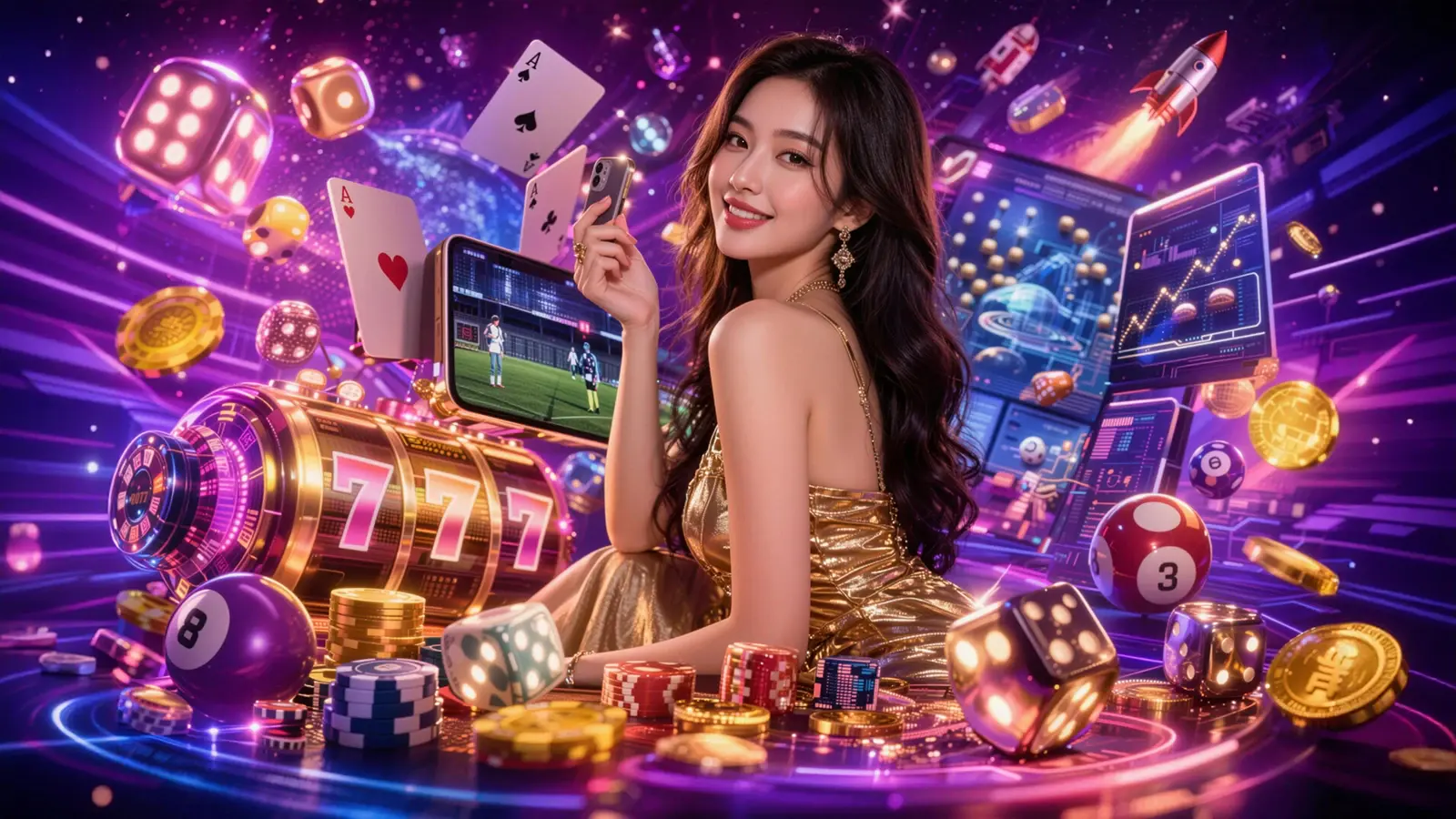 Hai nguồn nói khác nhau về Rút Tiền? Cách đối chiếu cùng VAOM88