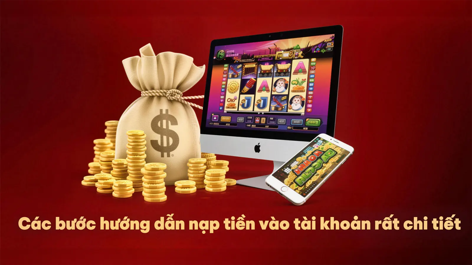 Cẩm nang Tải App VAOM88: đọc nguồn tải, tệp và phiên bản từ đâu?