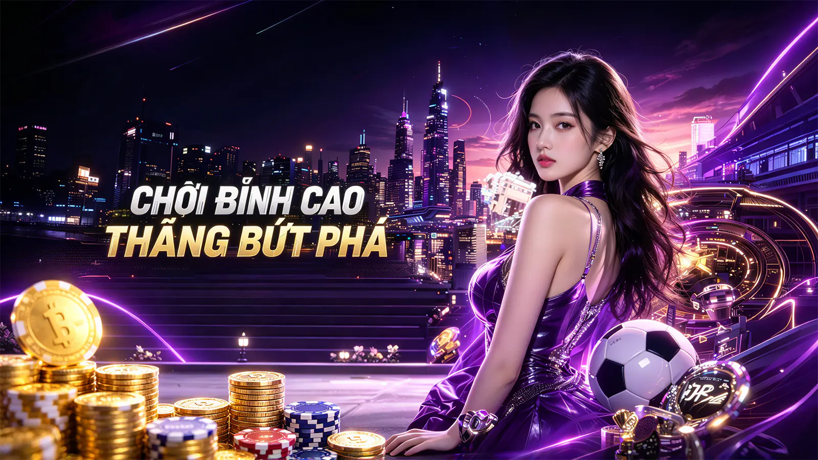 Tệp cài đặt không khớp thiết bị: 5 bước tự kiểm tra trước khi thử lại trên VAOM88