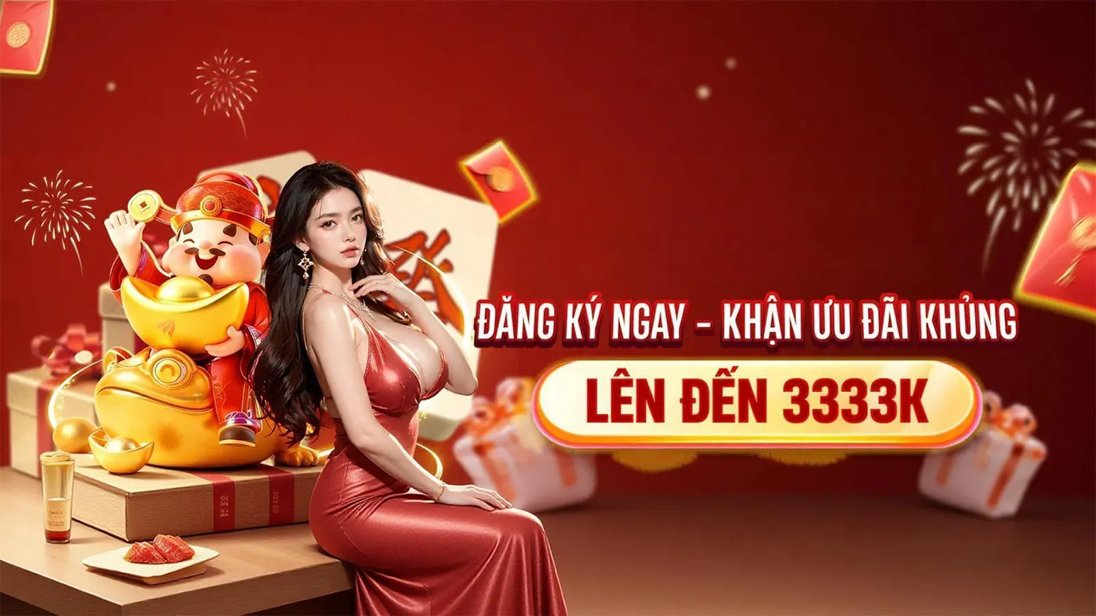 Tải App trên điện thoại: cách kiểm tra chuẩn bị dung lượng và quyền cài đặt tại VAOM88
