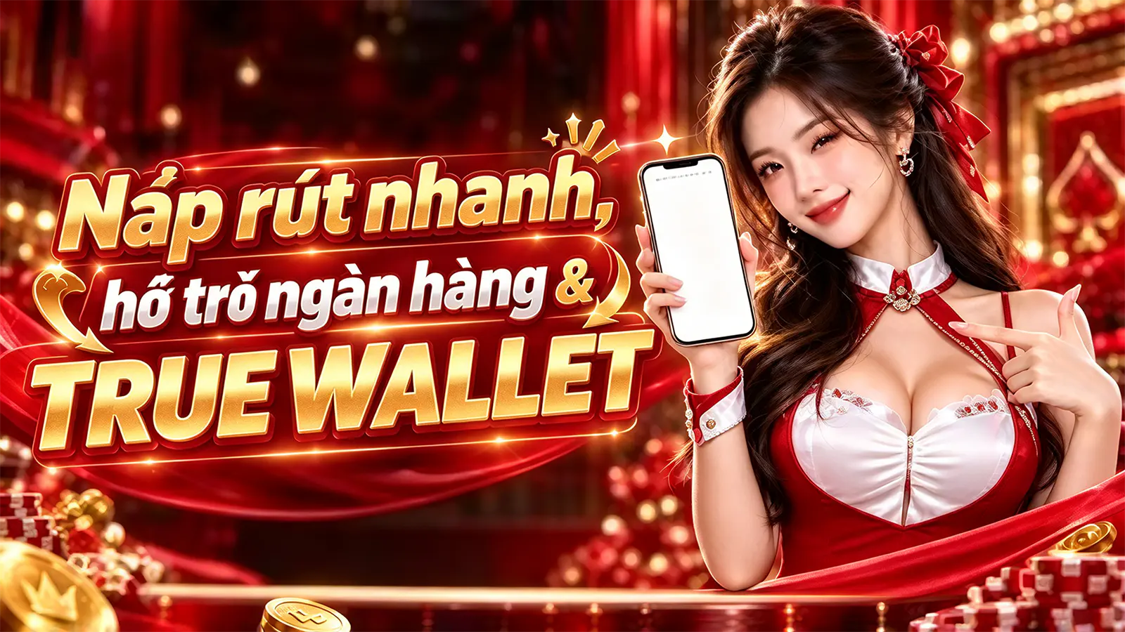 7 lỗi thường gặp khi đọc Tải App trên VAOM88 và cách tự sửa