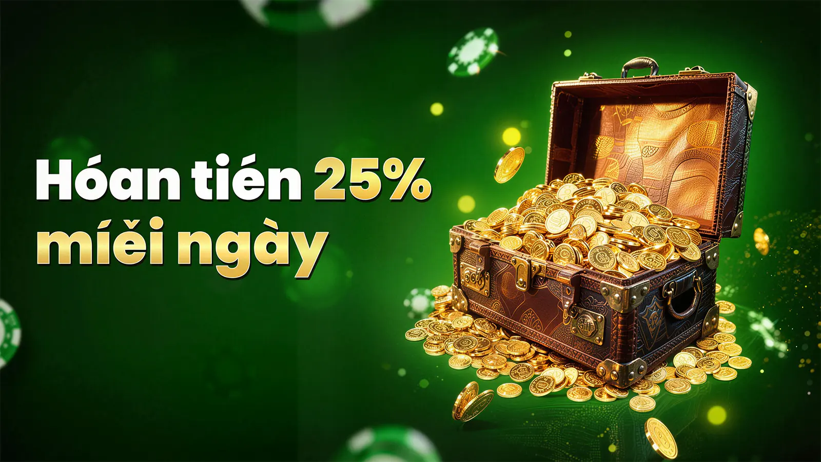 Điều kiện hiển thị không đầy đủ: 5 bước tự kiểm tra trước khi thử lại trên VAOM88