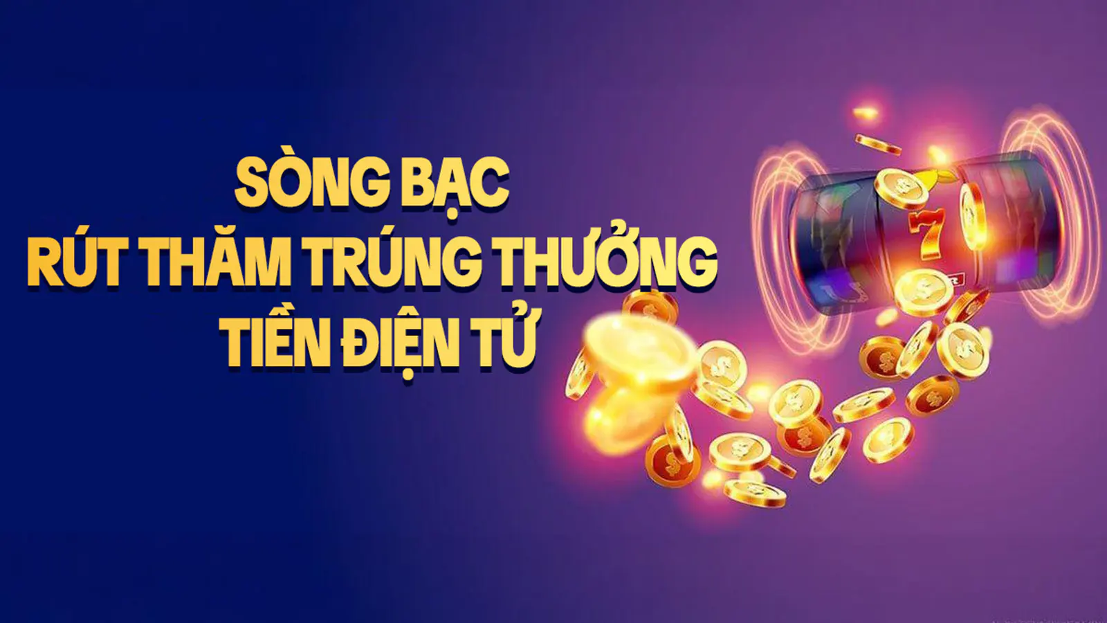Khuyến Mãi trên điện thoại: cách kiểm tra đọc bảng điều kiện trên điện thoại tại VAOM88