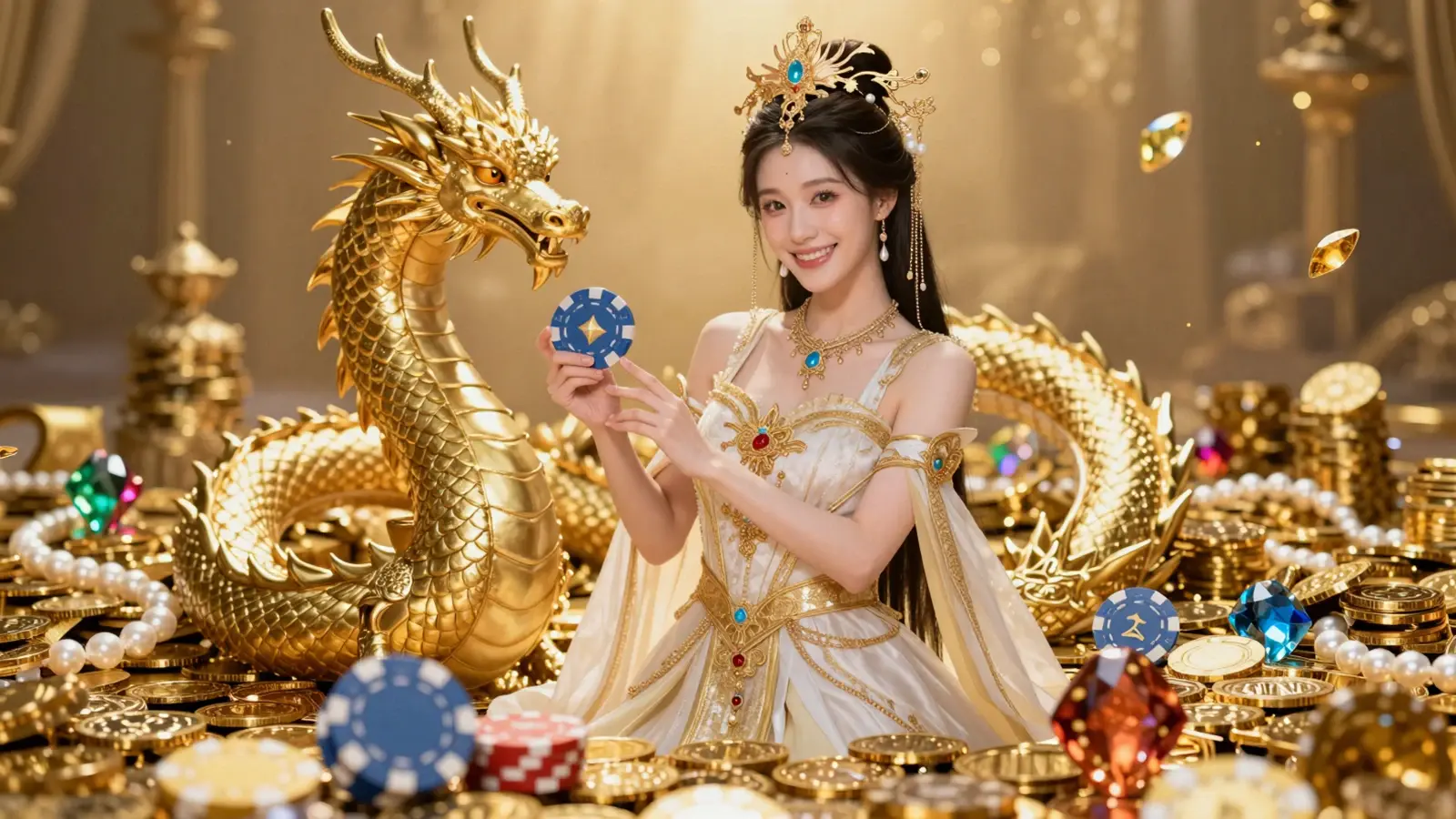 7 lỗi thường gặp khi đọc Khuyến Mãi trên VAOM88 và cách tự sửa