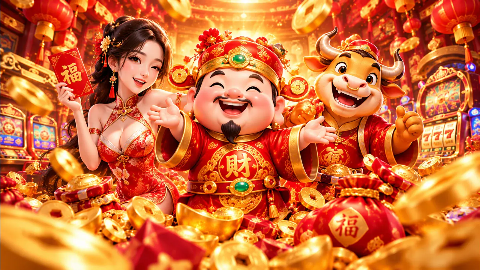 Bao lâu nên rà soát Khuyến Mãi của VAOM88? Lịch theo thay đổi