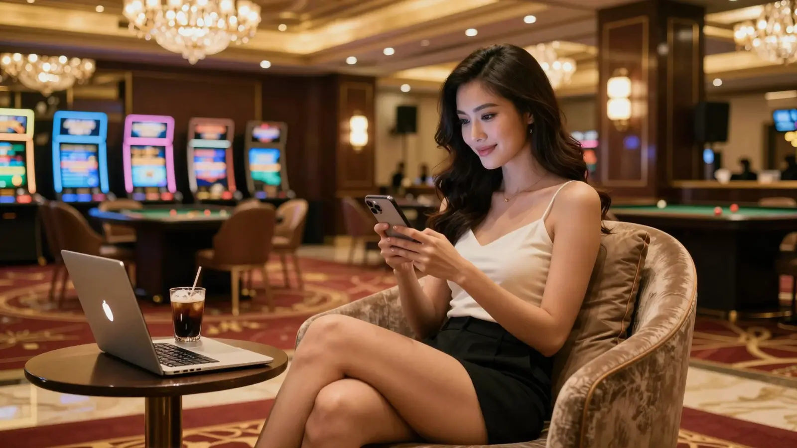 Cẩm nang M88 Club VAOM88: đọc cấp độ, quyền truy cập và giới hạn từ đâu?
