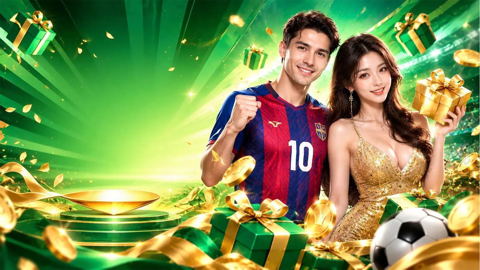 Checklist M88 Club: nguồn, thời điểm, phạm vi và điểm dừng tại VAOM88