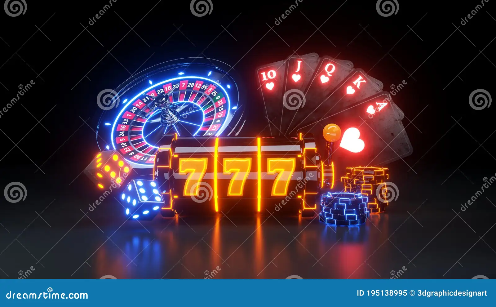 Gửi yêu cầu hỗ trợ VAOM88: cần ghi gì về M88 Club?