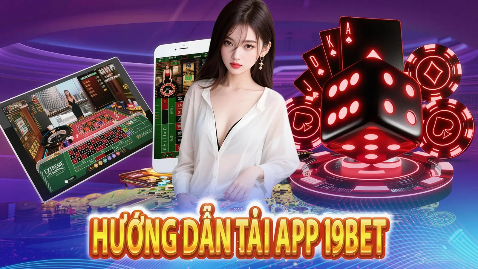 M88 Club là gì? Từ điển nhãn và trạng thái trên VAOM88