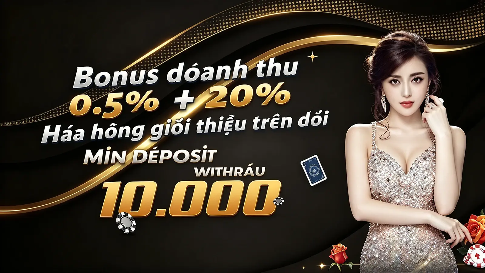 Bảo vệ dữ liệu cá nhân khi sử dụng Đăng Ký của VAOM88