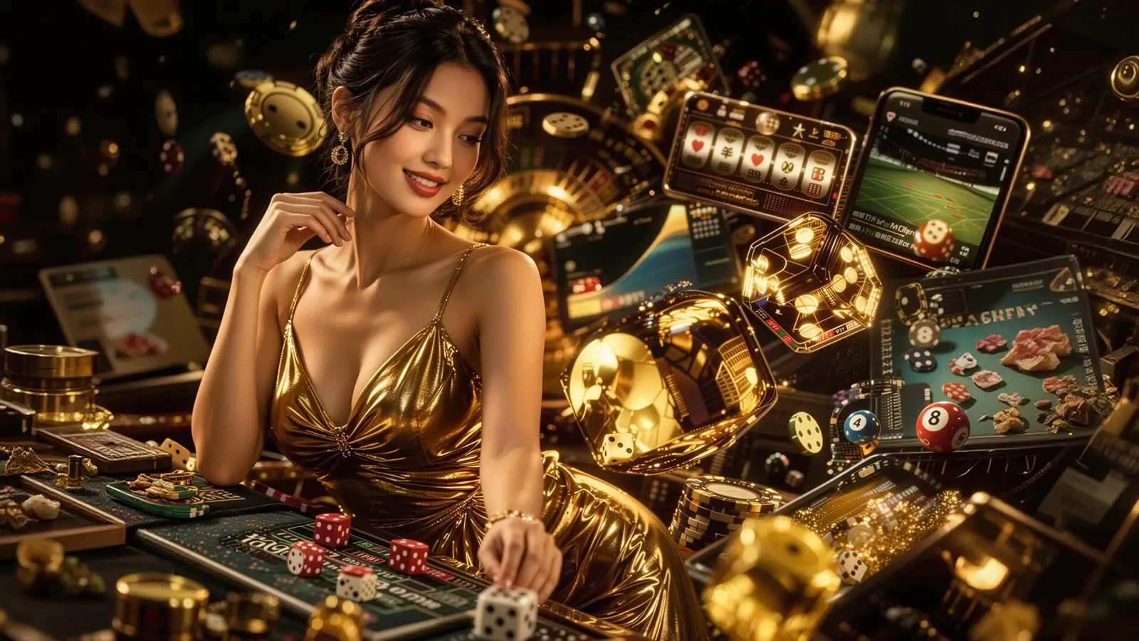 7 lỗi thường gặp khi đọc M88 Club trên VAOM88 và cách tự sửa