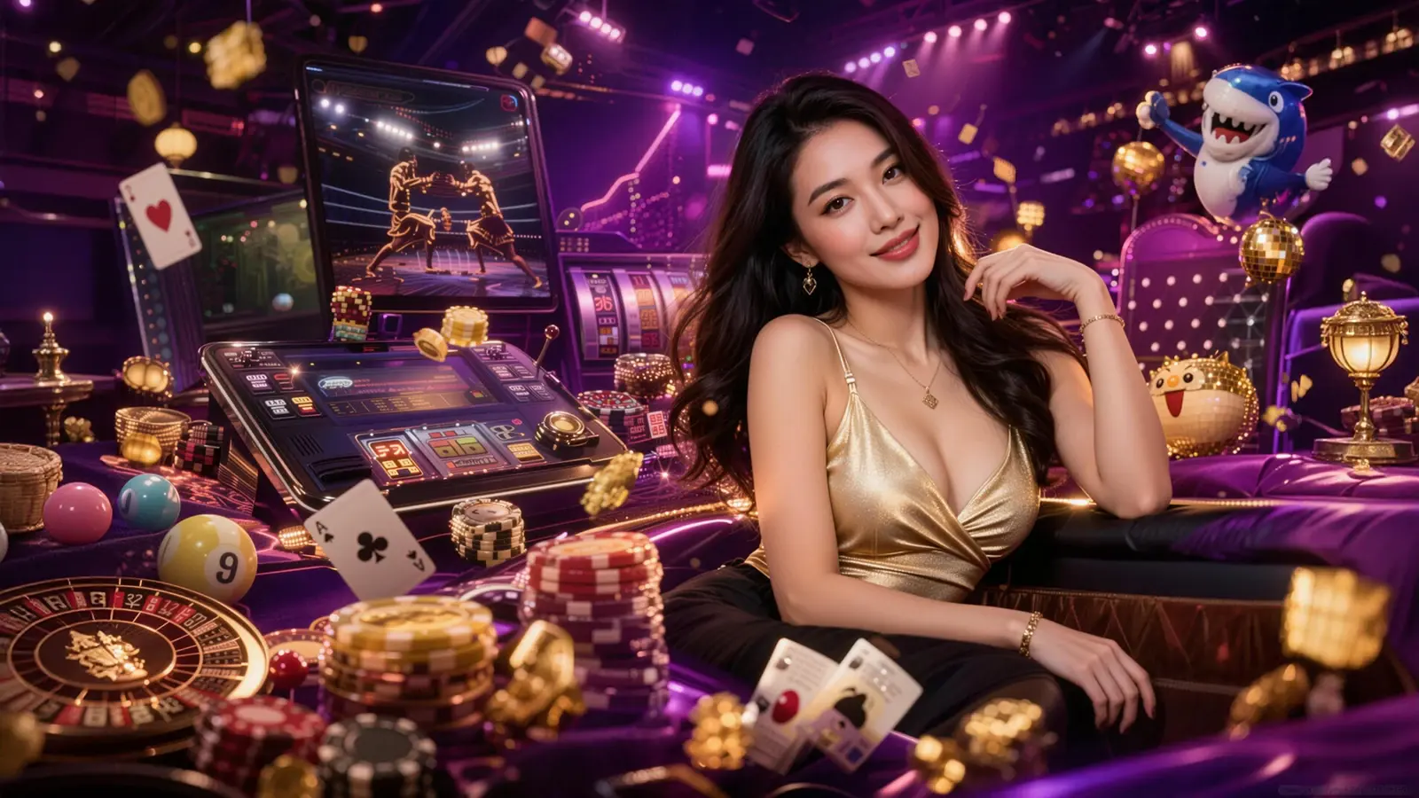 Bao lâu nên rà soát M88 Club của VAOM88? Lịch theo thay đổi