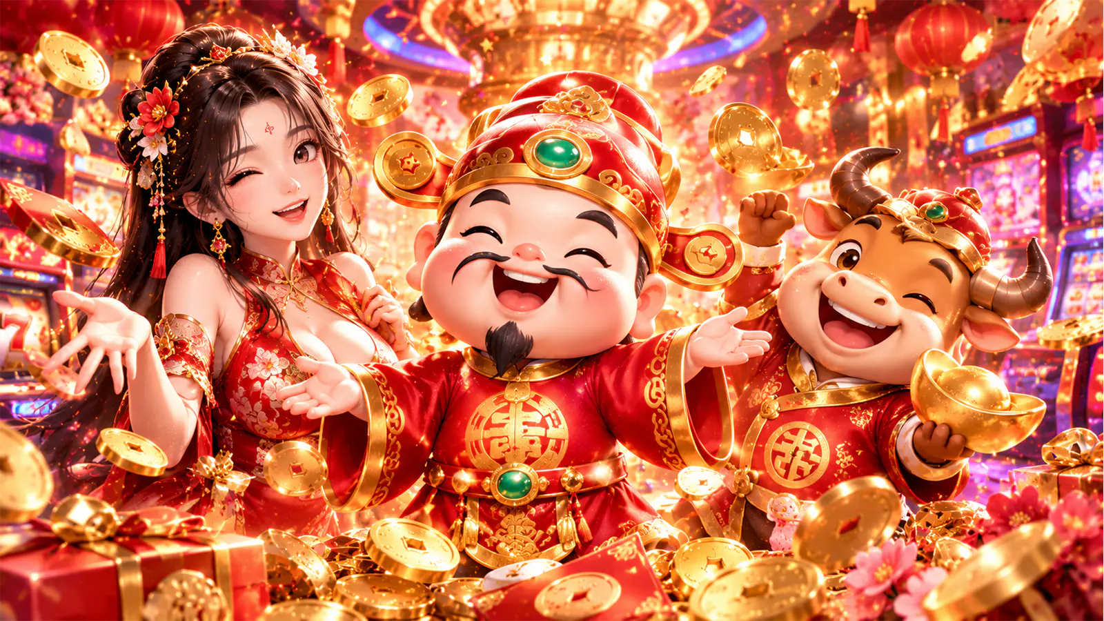 Cẩm nang Hướng Dẫn VAOM88: đọc mục tiêu, thiết bị và bước cần thực hiện từ đâu?