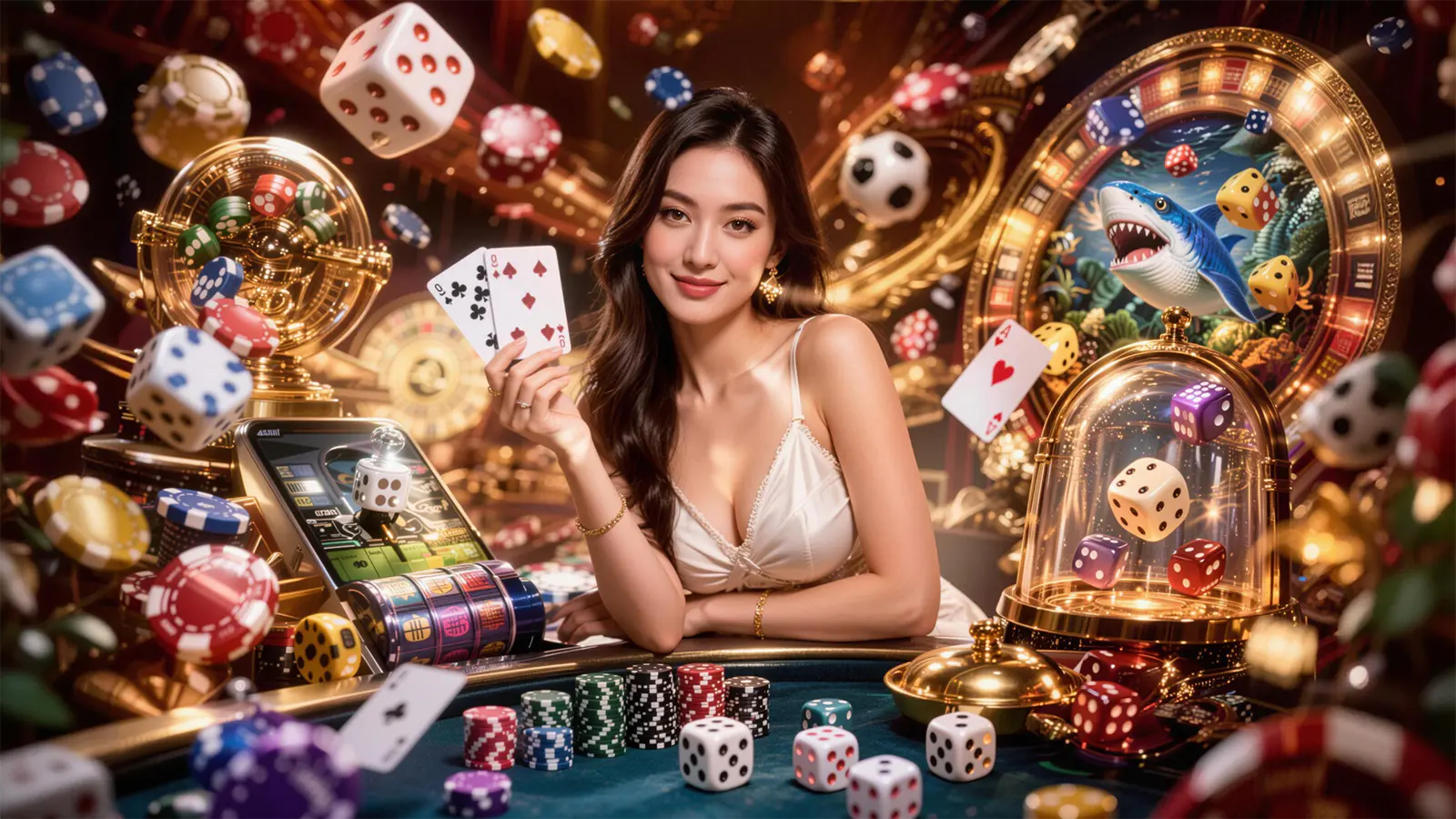 Hướng Dẫn trên điện thoại: cách kiểm tra đọc từng bước trên điện thoại tại VAOM88