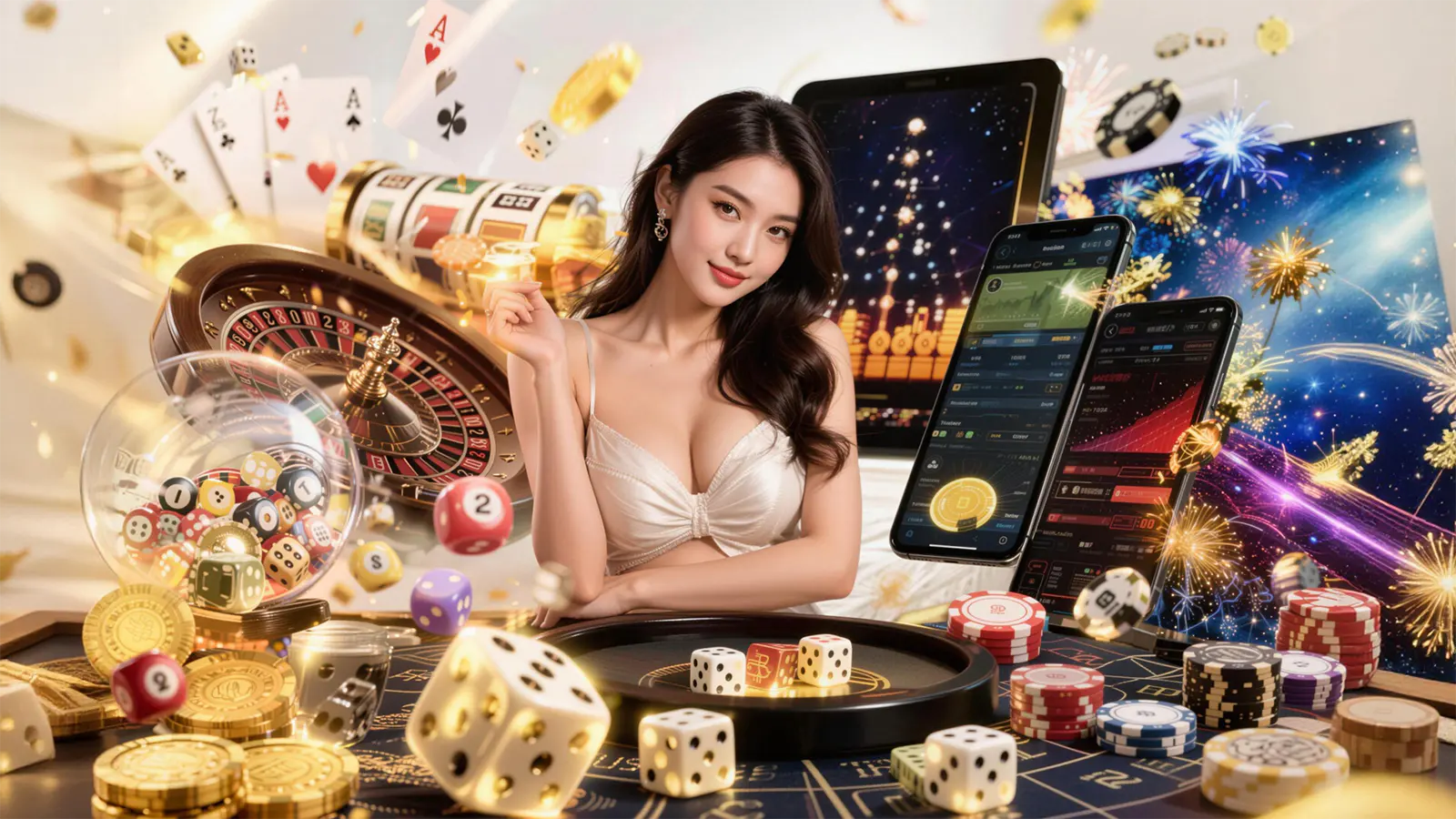 Gửi yêu cầu hỗ trợ VAOM88: cần ghi gì về Hướng Dẫn?