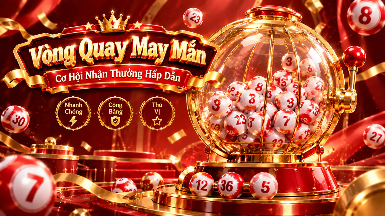 Bảo vệ dữ liệu cá nhân khi sử dụng Hướng Dẫn của VAOM88