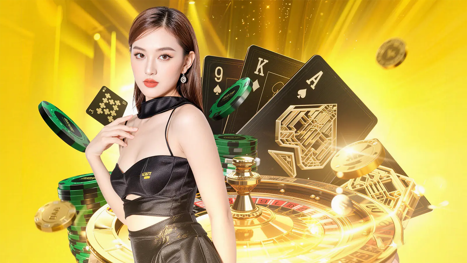 Tình huống VAOM88: từ hướng dẫn không khớp tình huống đến quyết định có căn cứ