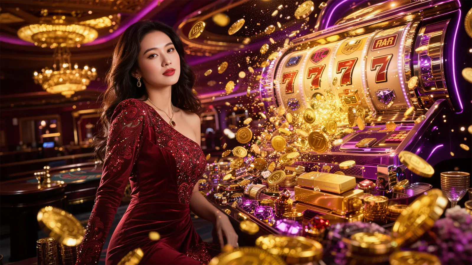 Bao lâu nên rà soát Hướng Dẫn của VAOM88? Lịch theo thay đổi