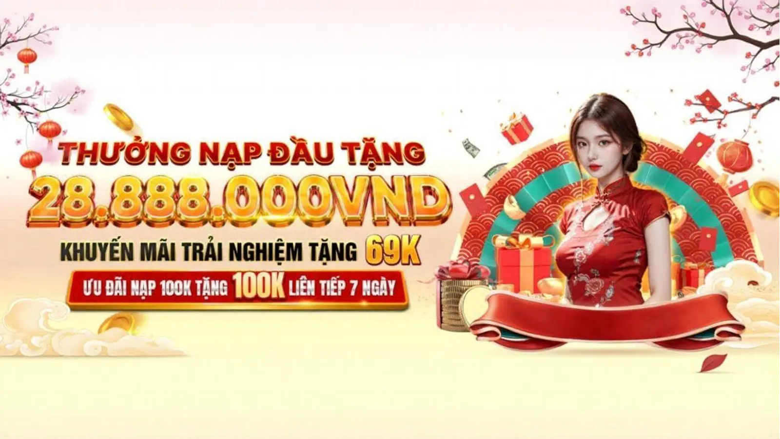 Tình huống VAOM88: từ biểu mẫu báo lỗi hoặc gửi trùng đến quyết định có căn cứ