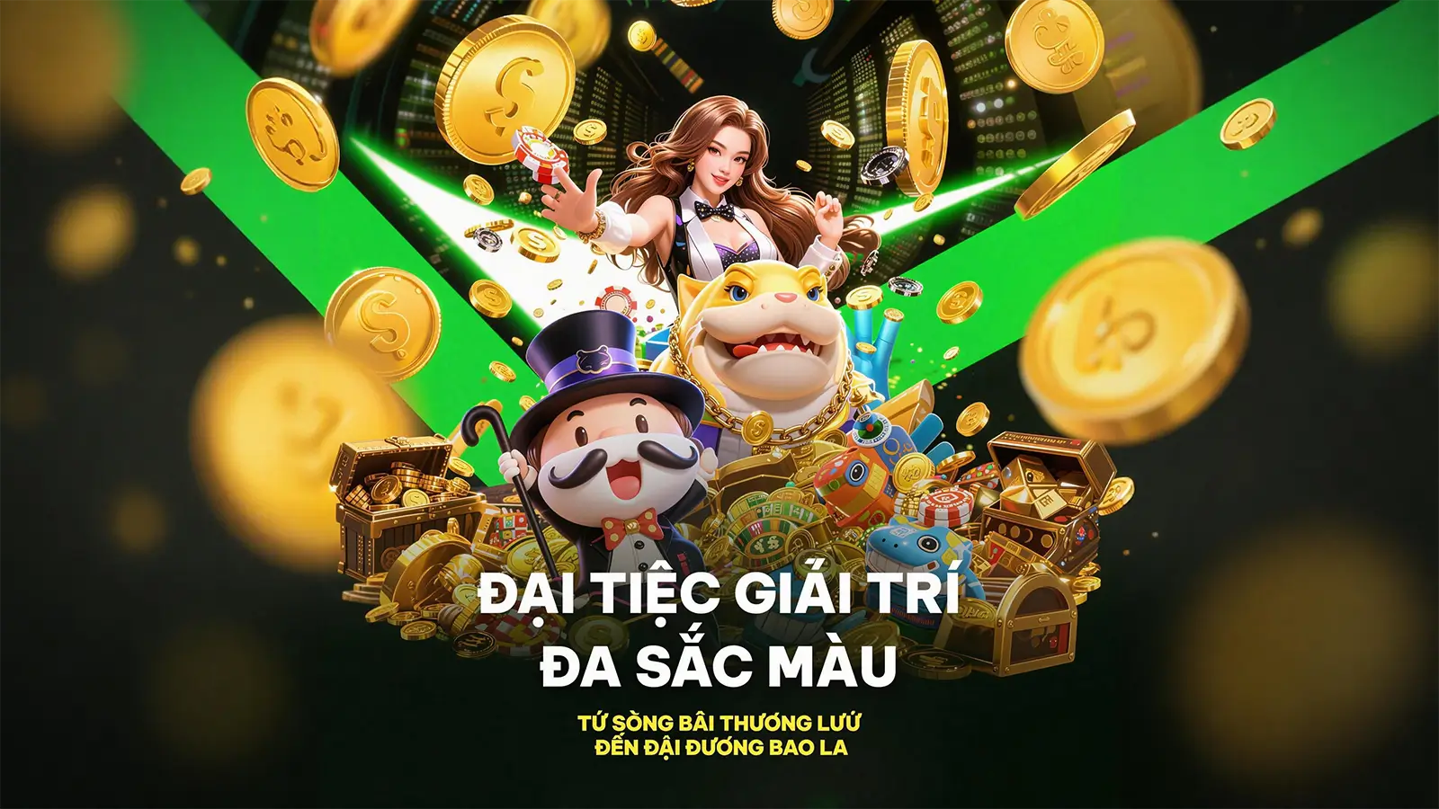 Bao lâu nên rà soát Đăng Ký của VAOM88? Lịch theo thay đổi