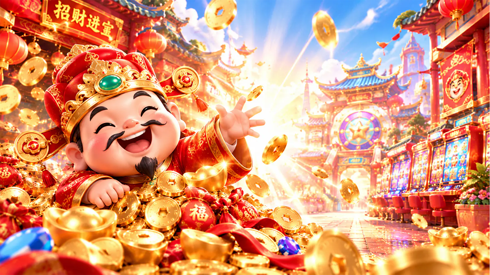 Gửi yêu cầu hỗ trợ VAOM88: cần ghi gì về Đăng Nhập?