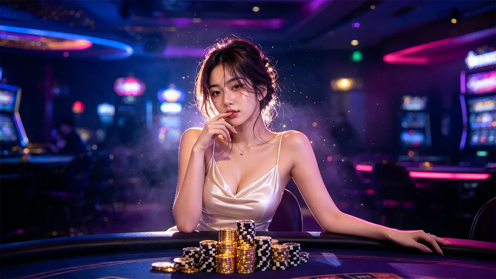 7 lỗi thường gặp khi đọc Đăng Nhập trên VAOM88 và cách tự sửa