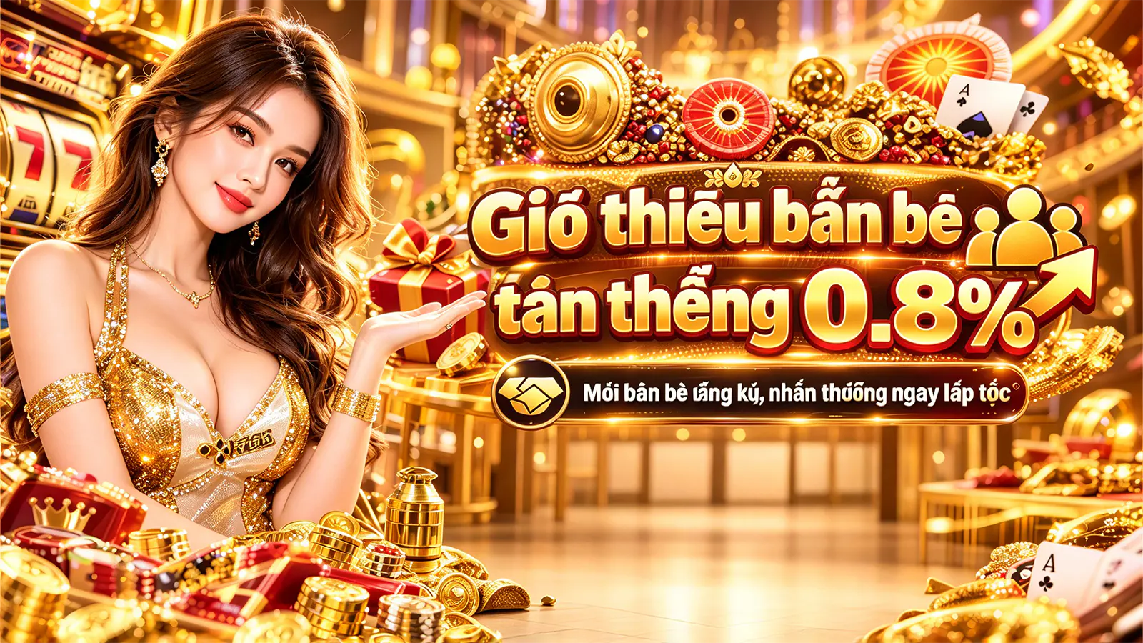 Đăng Ký trên điện thoại: cách kiểm tra điền biểu mẫu trên màn hình nhỏ tại VAOM88