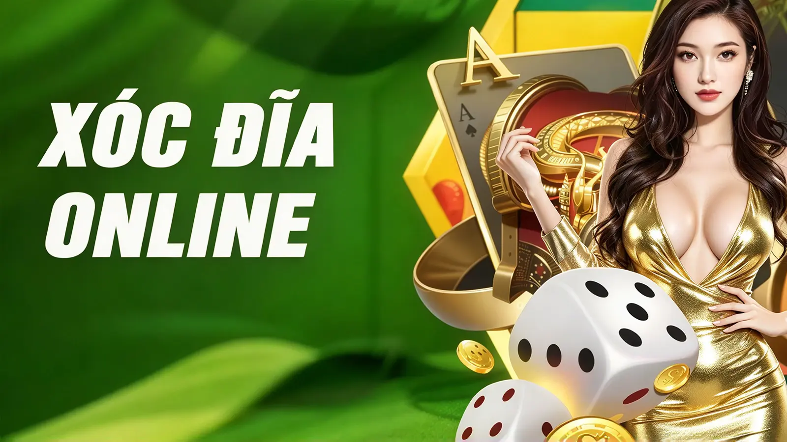 Nạp Tiền tải chậm trên VAOM88: đo đúng trước khi đổi thiết bị