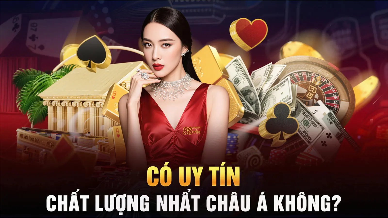 Tình huống VAOM88: từ giao dịch chưa được đối chiếu đến quyết định có căn cứ