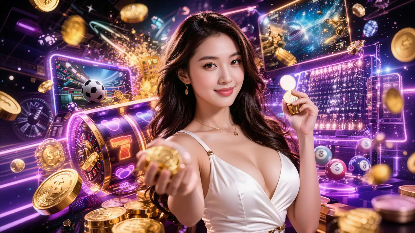 Trạng thái xử lý không cập nhật: 5 bước tự kiểm tra trước khi thử lại trên VAOM88