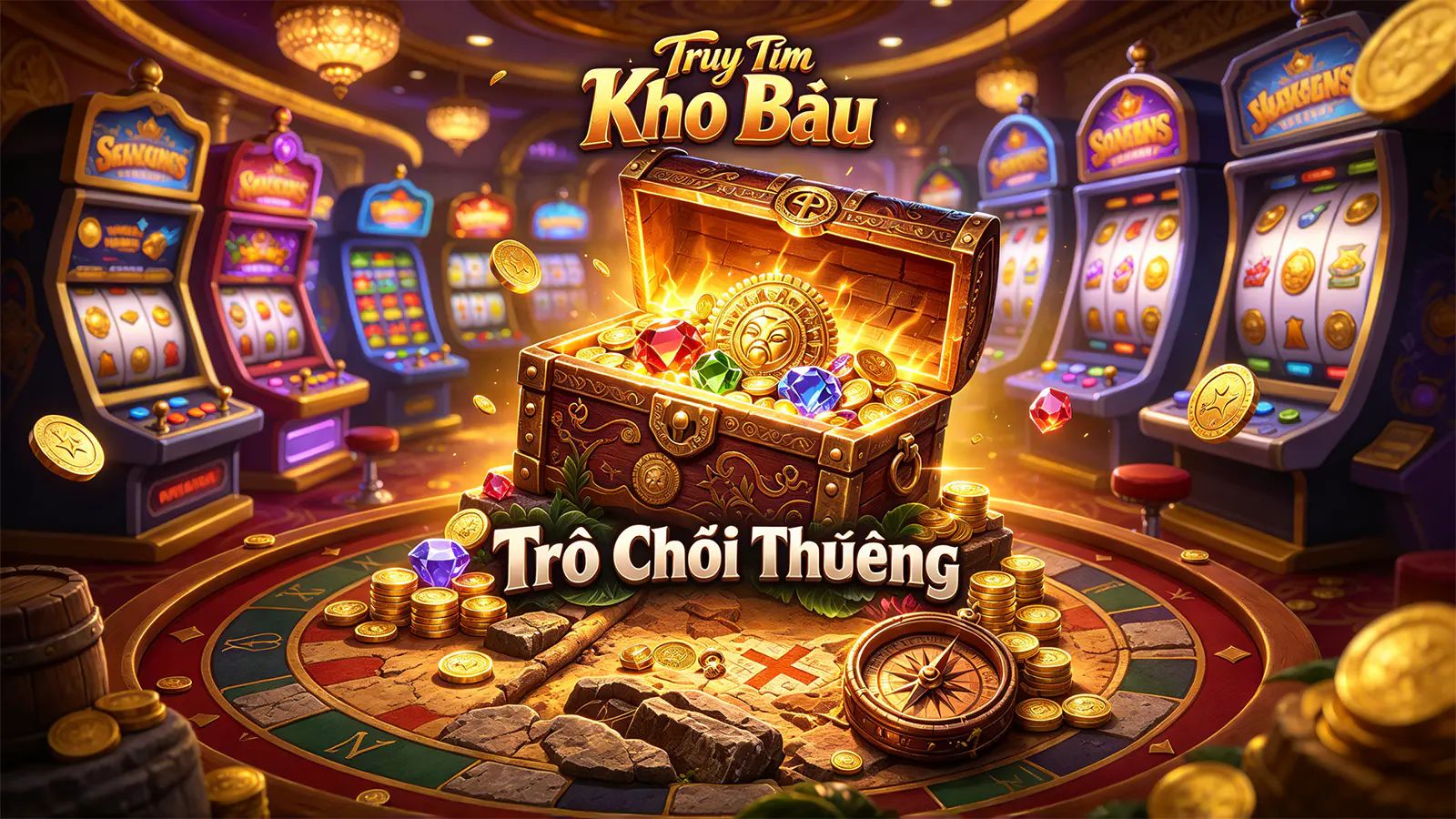 Rút Tiền tải chậm trên VAOM88: đo đúng trước khi đổi thiết bị