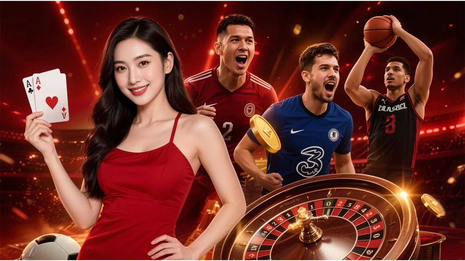 Tệp cài đặt không khớp thiết bị: 5 bước tự kiểm tra trước khi thử lại trên VAOM88