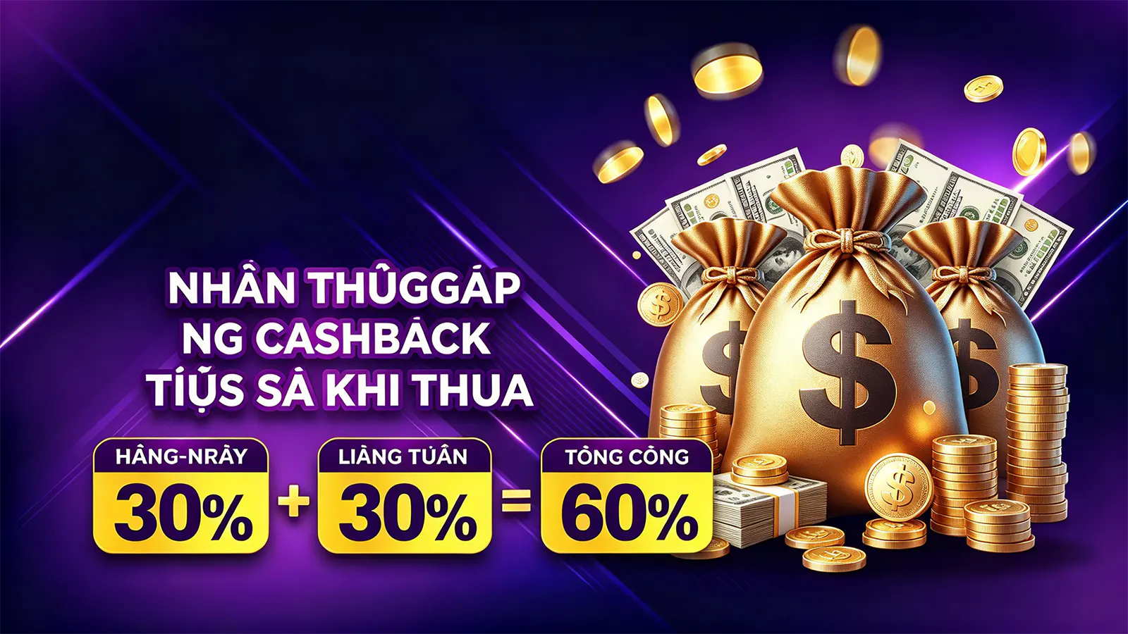 Đăng Ký là gì? Từ điển nhãn và trạng thái trên VAOM88