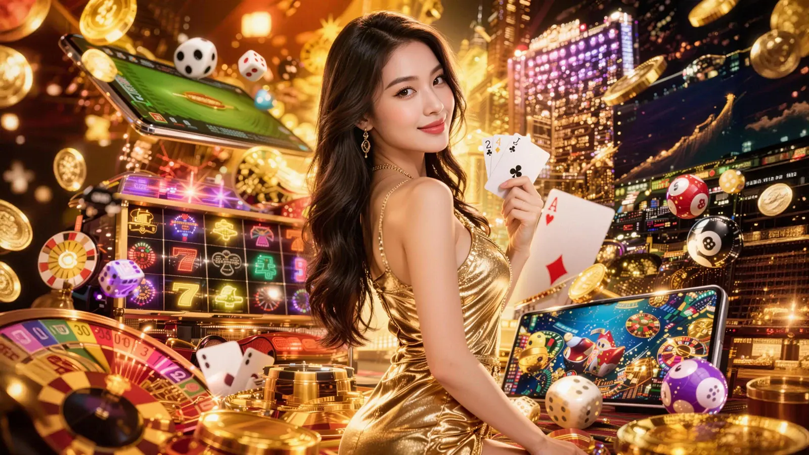 7 lỗi thường gặp khi đọc Khuyến Mãi trên VAOM88 và cách tự sửa