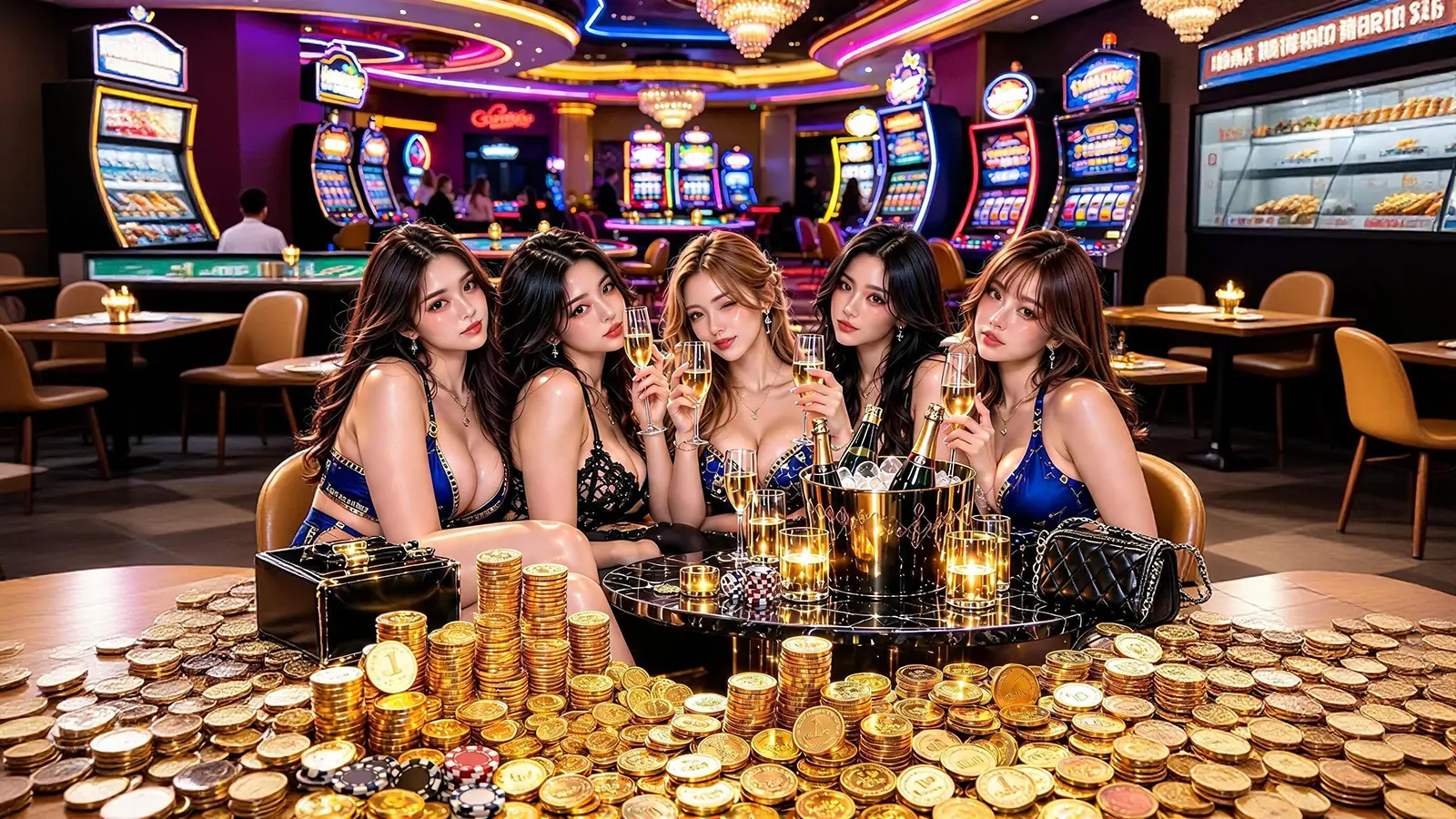 Checklist M88 Club: nguồn, thời điểm, phạm vi và điểm dừng tại VAOM88