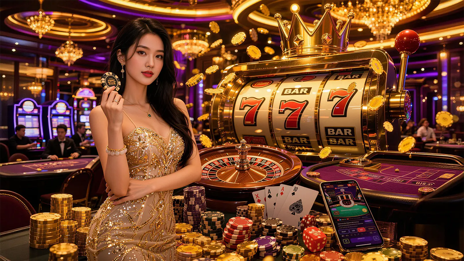 Hai nguồn nói khác nhau về M88 Club? Cách đối chiếu cùng VAOM88