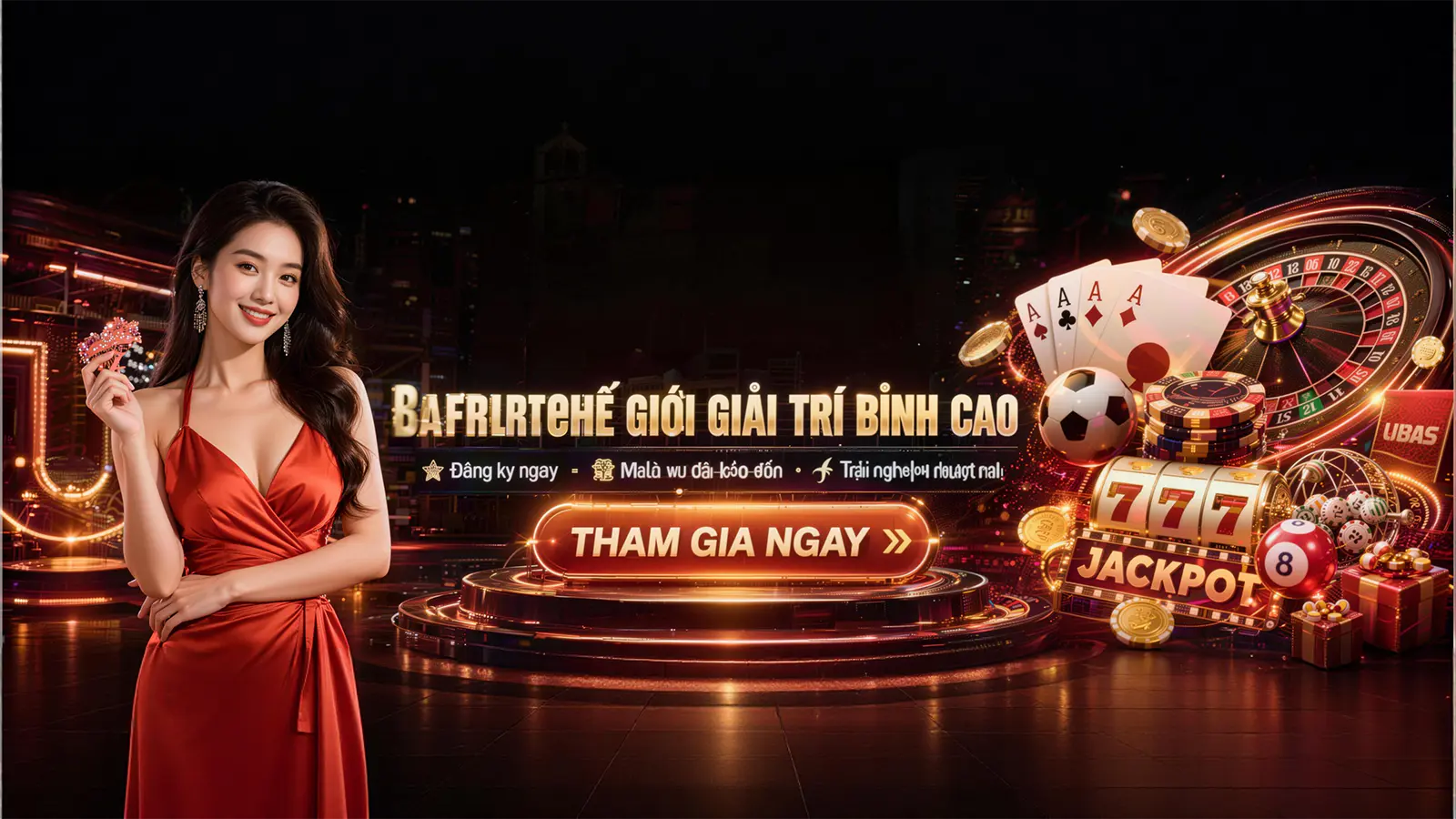 Gửi yêu cầu hỗ trợ VAOM88: cần ghi gì về M88 Club?