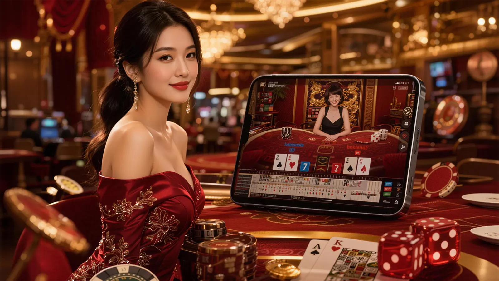 M88 Club là gì? Từ điển nhãn và trạng thái trên VAOM88