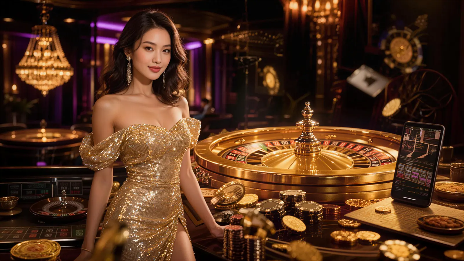 M88 Club tải chậm trên VAOM88: đo đúng trước khi đổi thiết bị