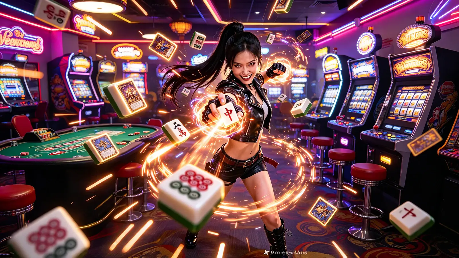 7 lỗi thường gặp khi đọc M88 Club trên VAOM88 và cách tự sửa