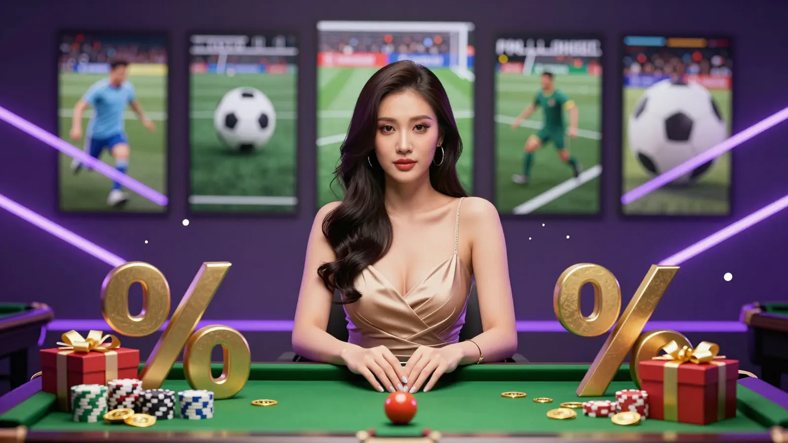 Bảo vệ dữ liệu cá nhân khi sử dụng Hướng Dẫn của VAOM88