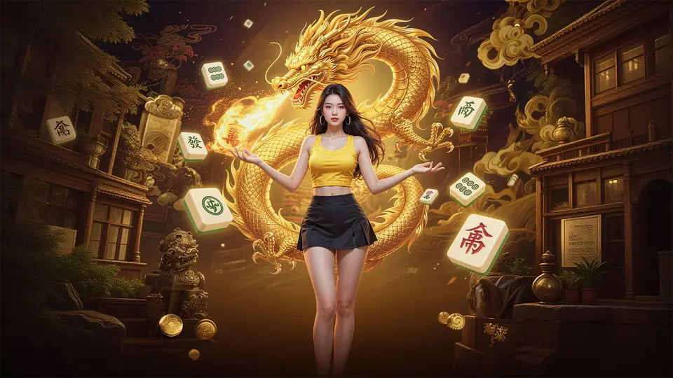 Tải App