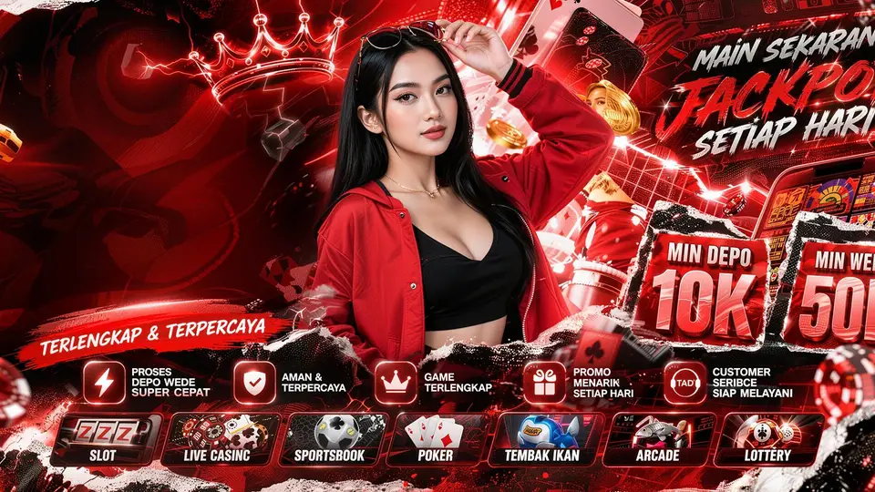 Hướng Dẫn